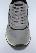 Ripstop-Sneakers Nova  - 7