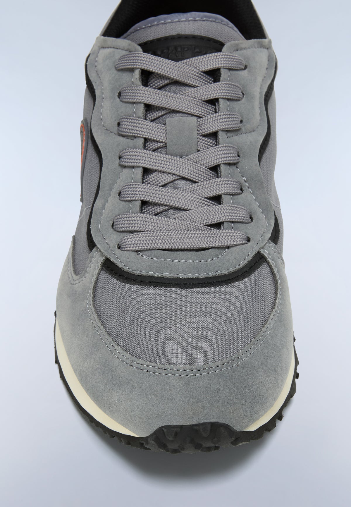 Ripstop-Sneakers Nova  - 7