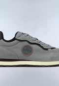 Ripstop-Sneakers Nova  - 8
