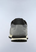 Ripstop-Sneakers Nova  - 9