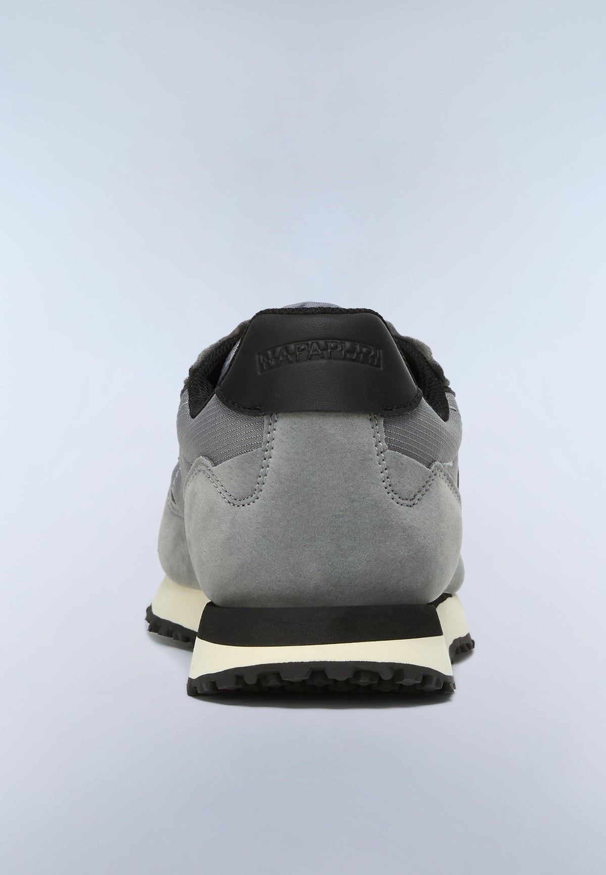Ripstop-Sneakers Nova  - 9