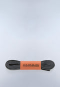 Ripstop-Sneakers Nova  - 10