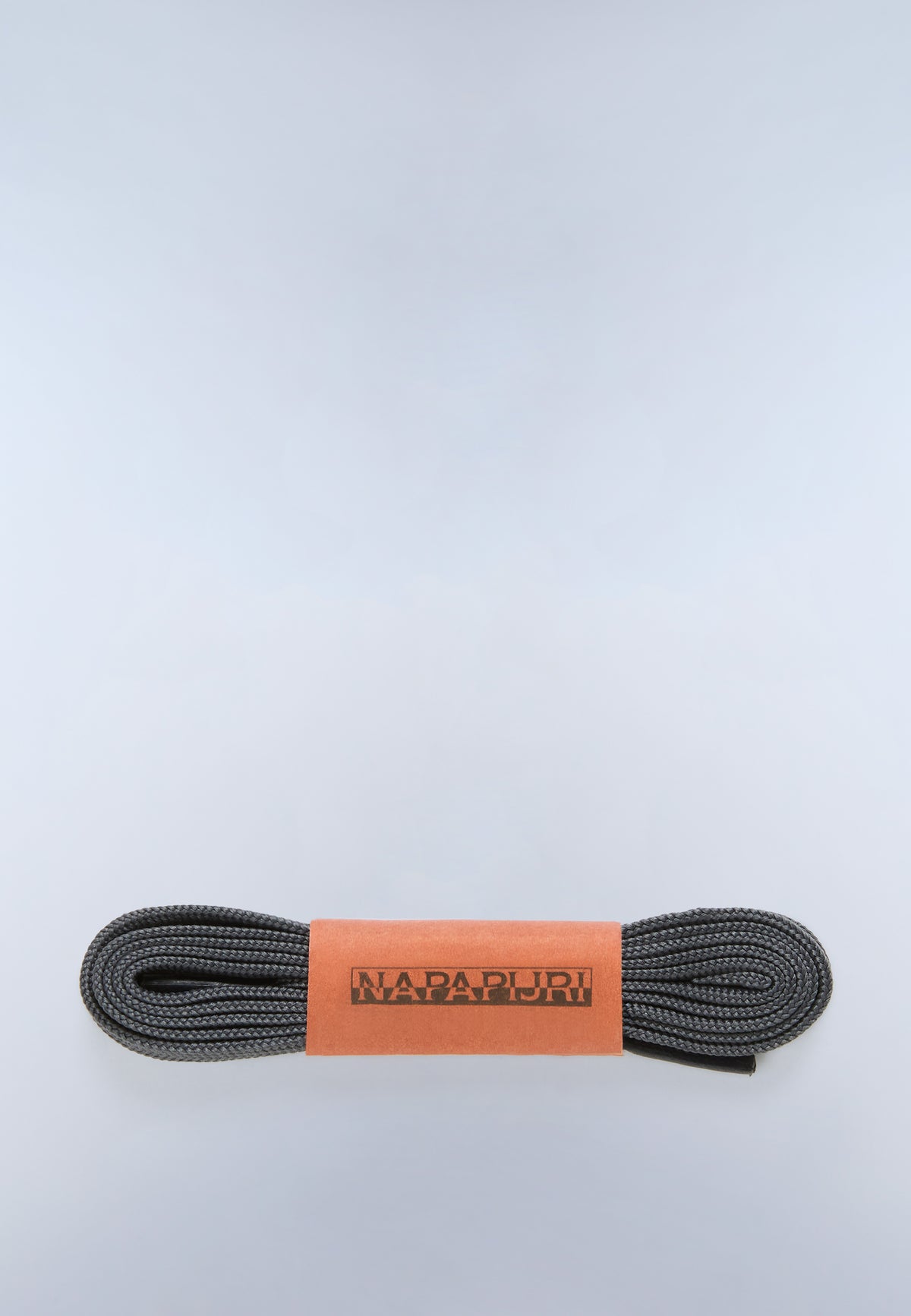 Ripstop-Sneakers Nova  - 10
