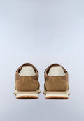 Ripstop-Sneakers Nova  - 2