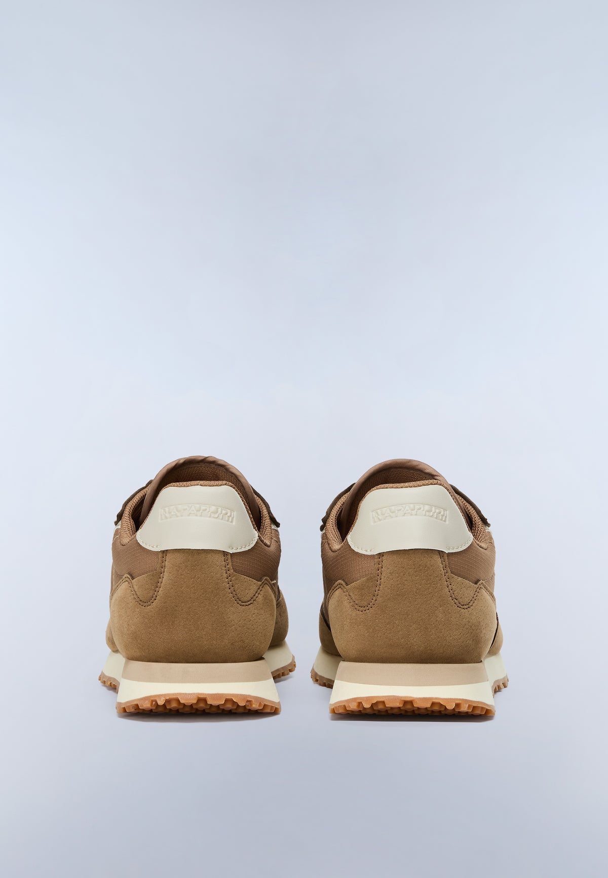 Ripstop-Sneakers Nova  - 2