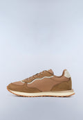 Ripstop-Sneakers Nova  - 3