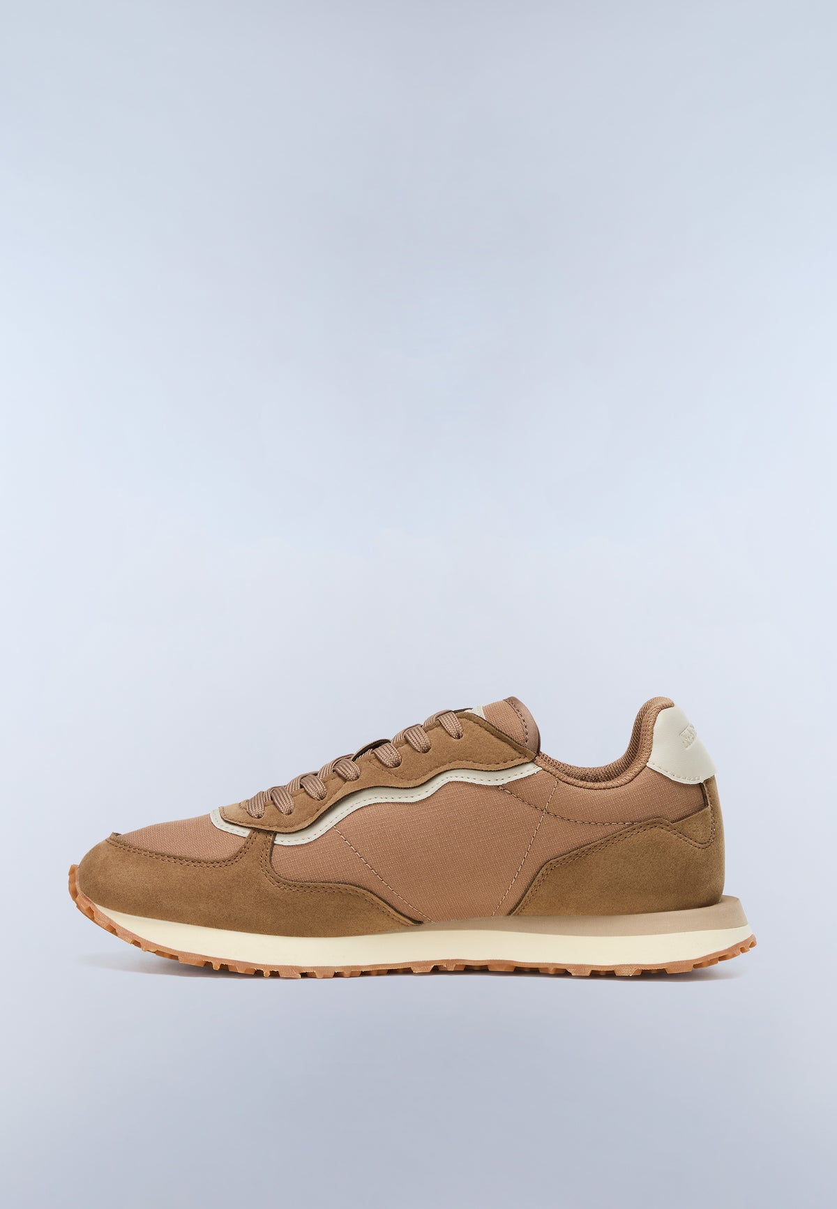 Ripstop-Sneakers Nova  - 3