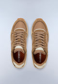 Ripstop-Sneakers Nova  - 4