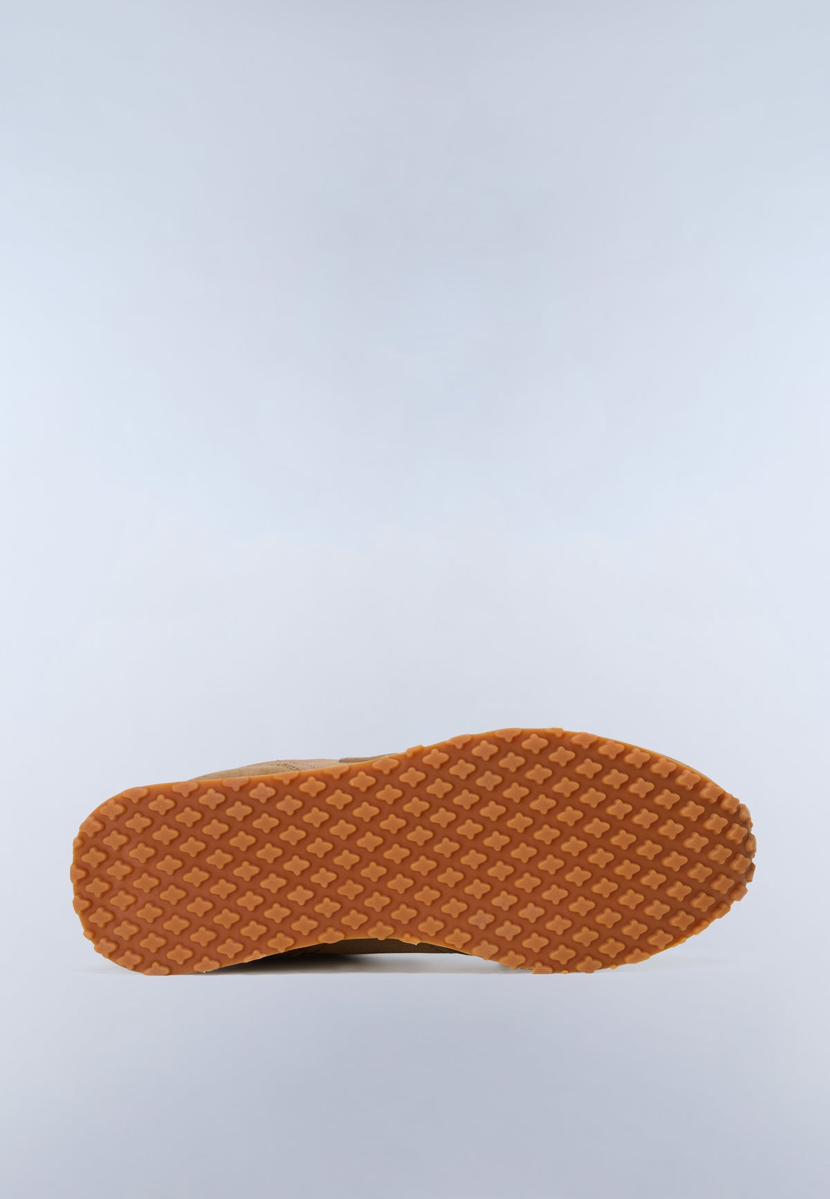 Ripstop-Sneakers Nova  - 5