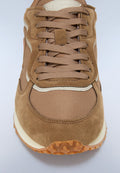 Ripstop-Sneakers Nova  - 7
