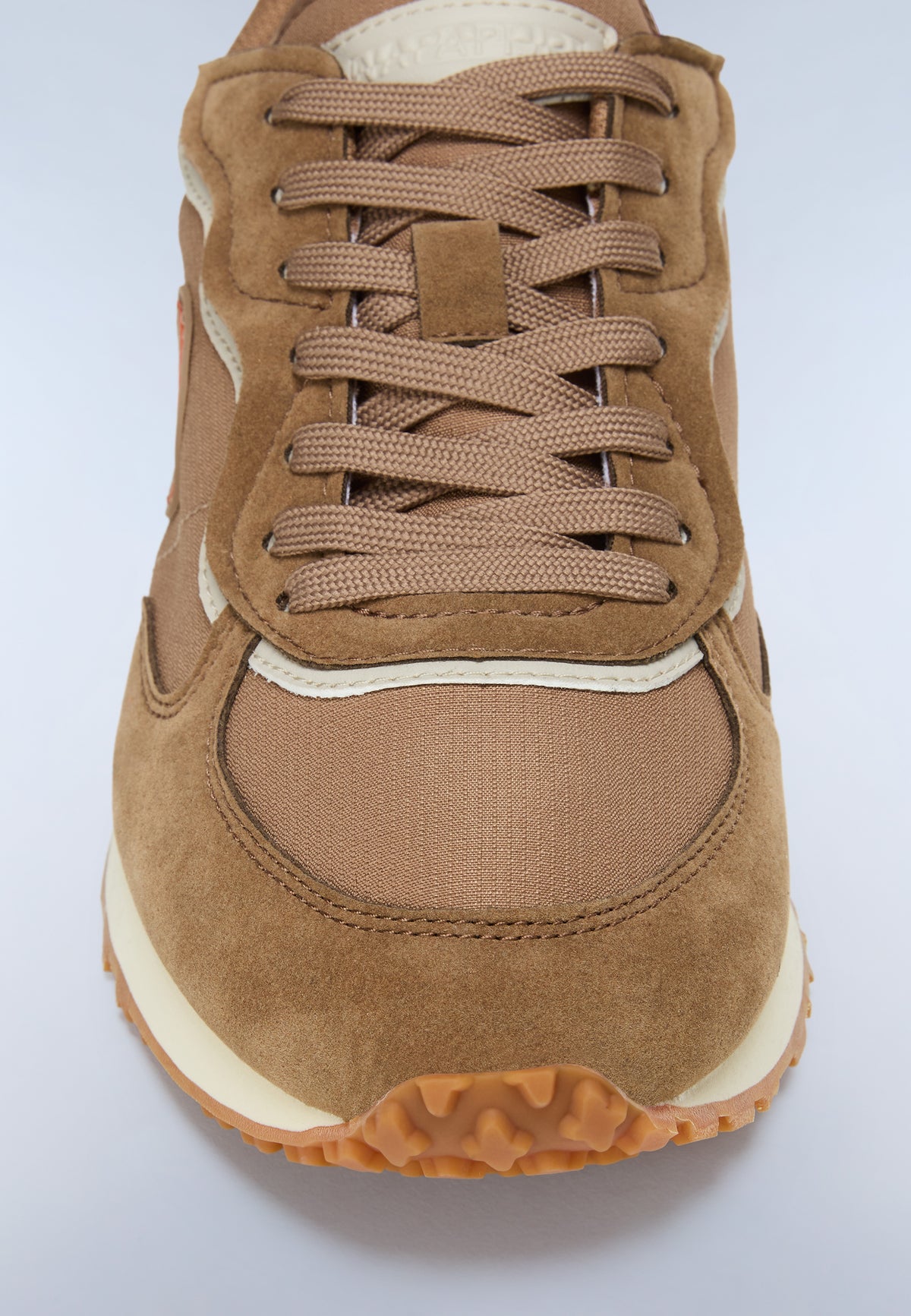 Ripstop-Sneakers Nova  - 7