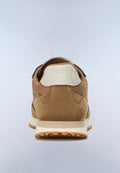 Ripstop-Sneakers Nova  - 9