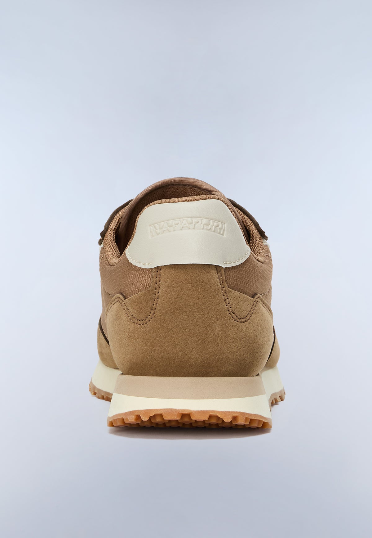 Ripstop-Sneakers Nova  - 9