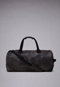 Bering PDF Duffle Bag Grey - 5