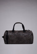 Bering PDF Duffle Bag Grey - 1