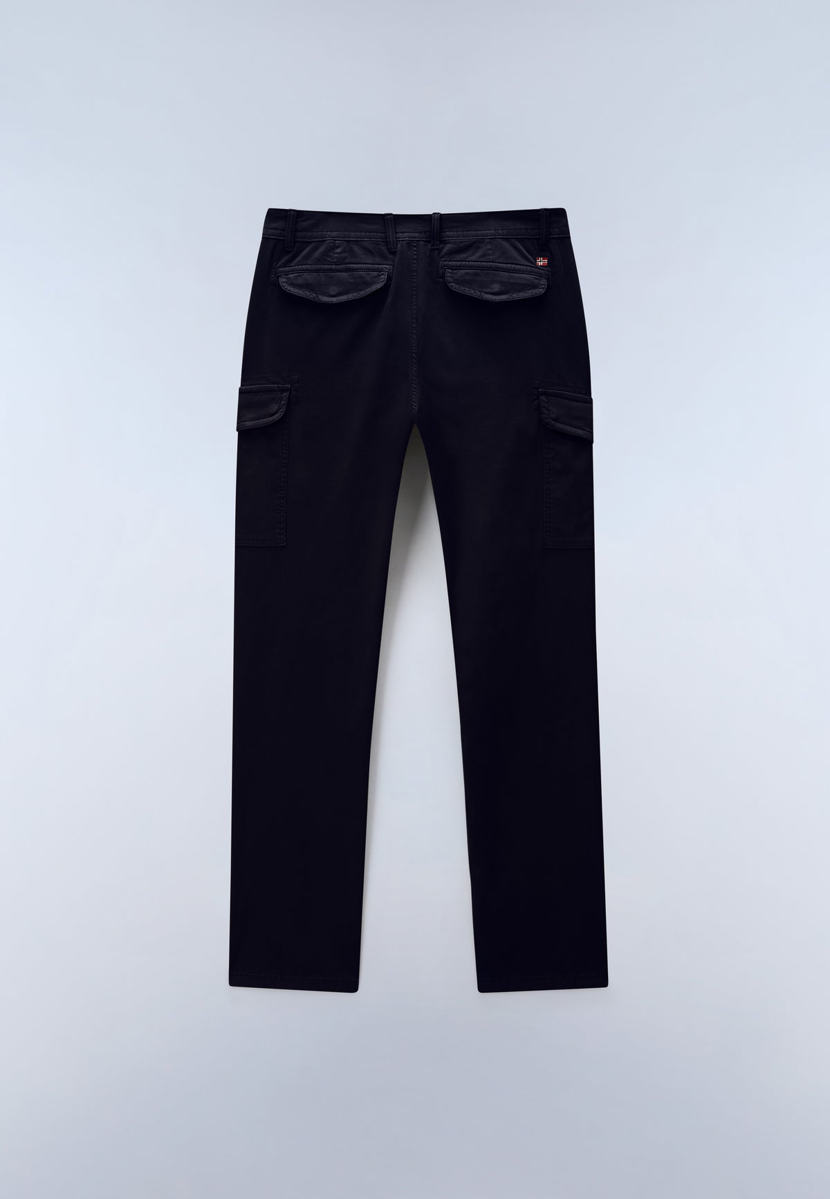 Cargohose Yasuni  - 8