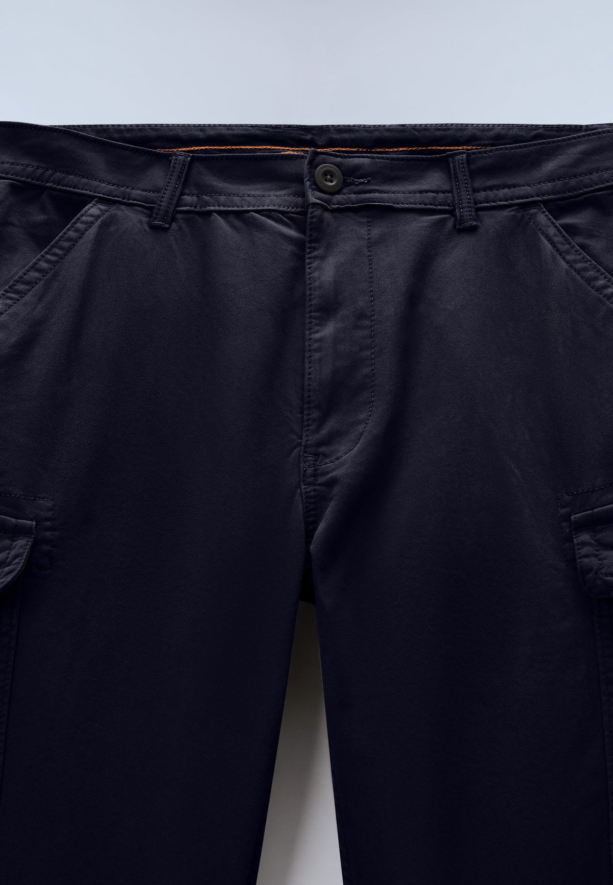 Cargohose Yasuni  - 5
