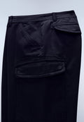 Cargohose Yasuni  - 6