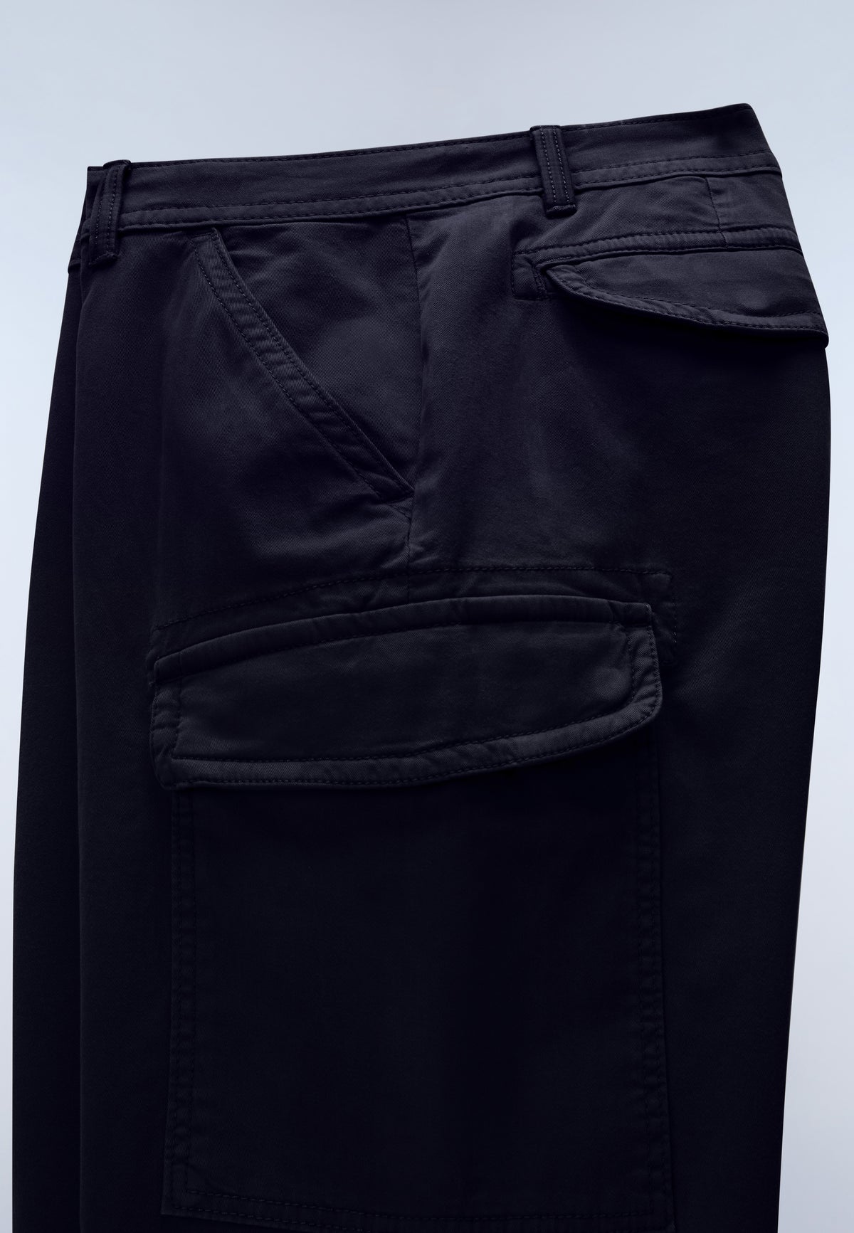 Cargohose Yasuni  - 6