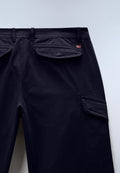 Cargohose Yasuni  - 7