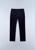 Cargohose Yasuni  - 1