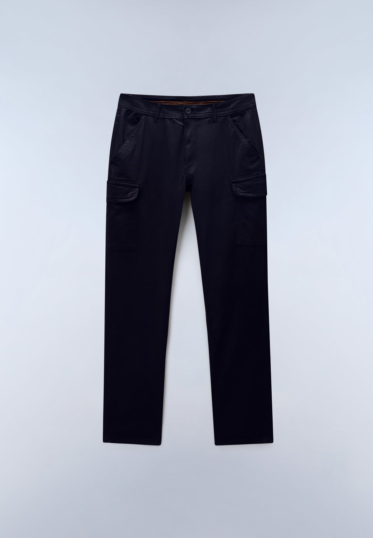 Cargohose Yasuni  - 1