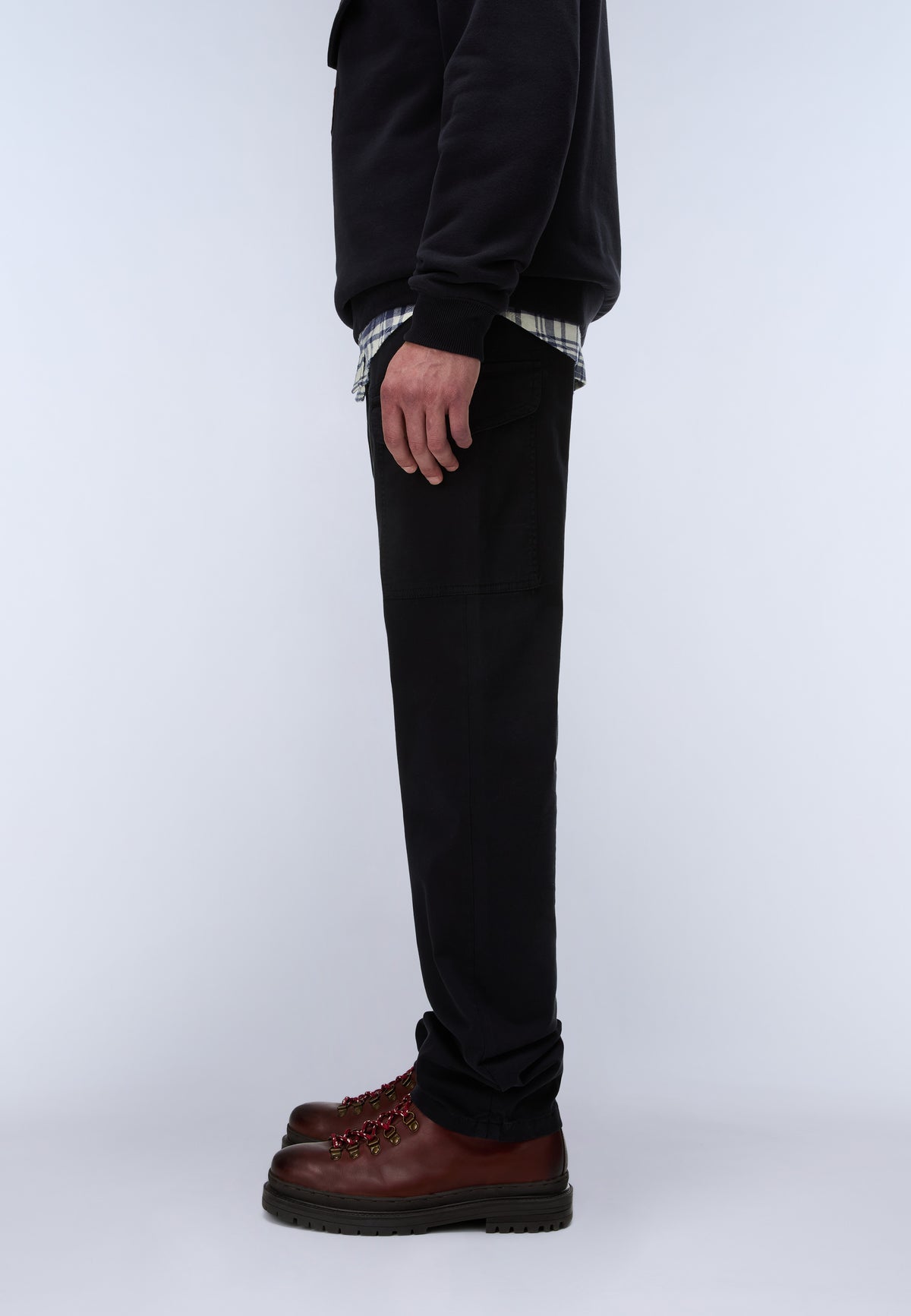 Cargohose Yasuni  - 3