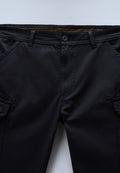 Cargohose Yasuni  - 5