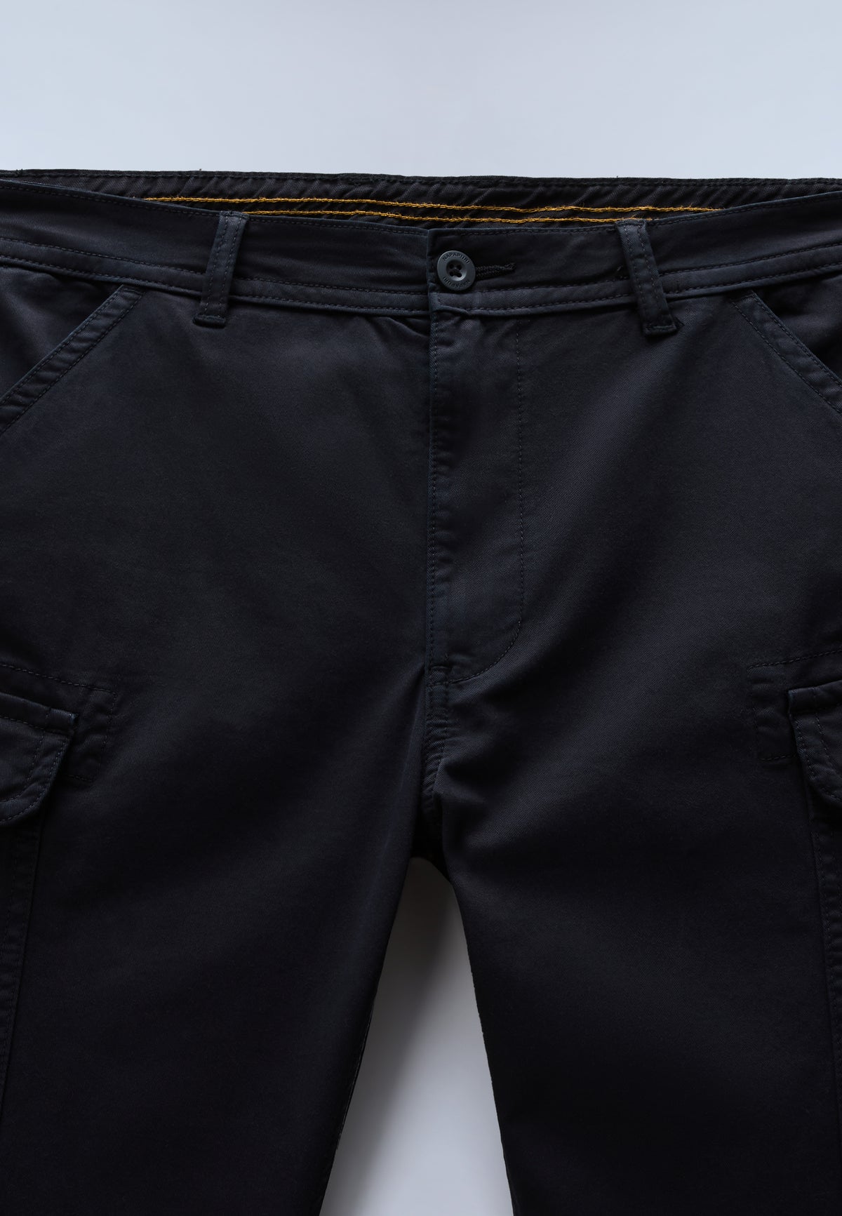 Cargohose Yasuni  - 5