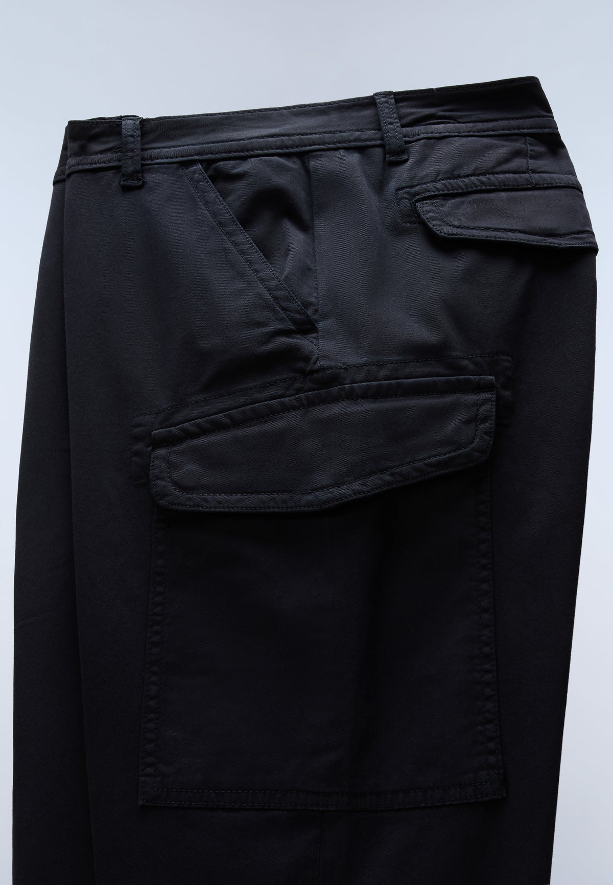 Cargohose Yasuni  - 6