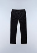 Cargohose Yasuni  - 1