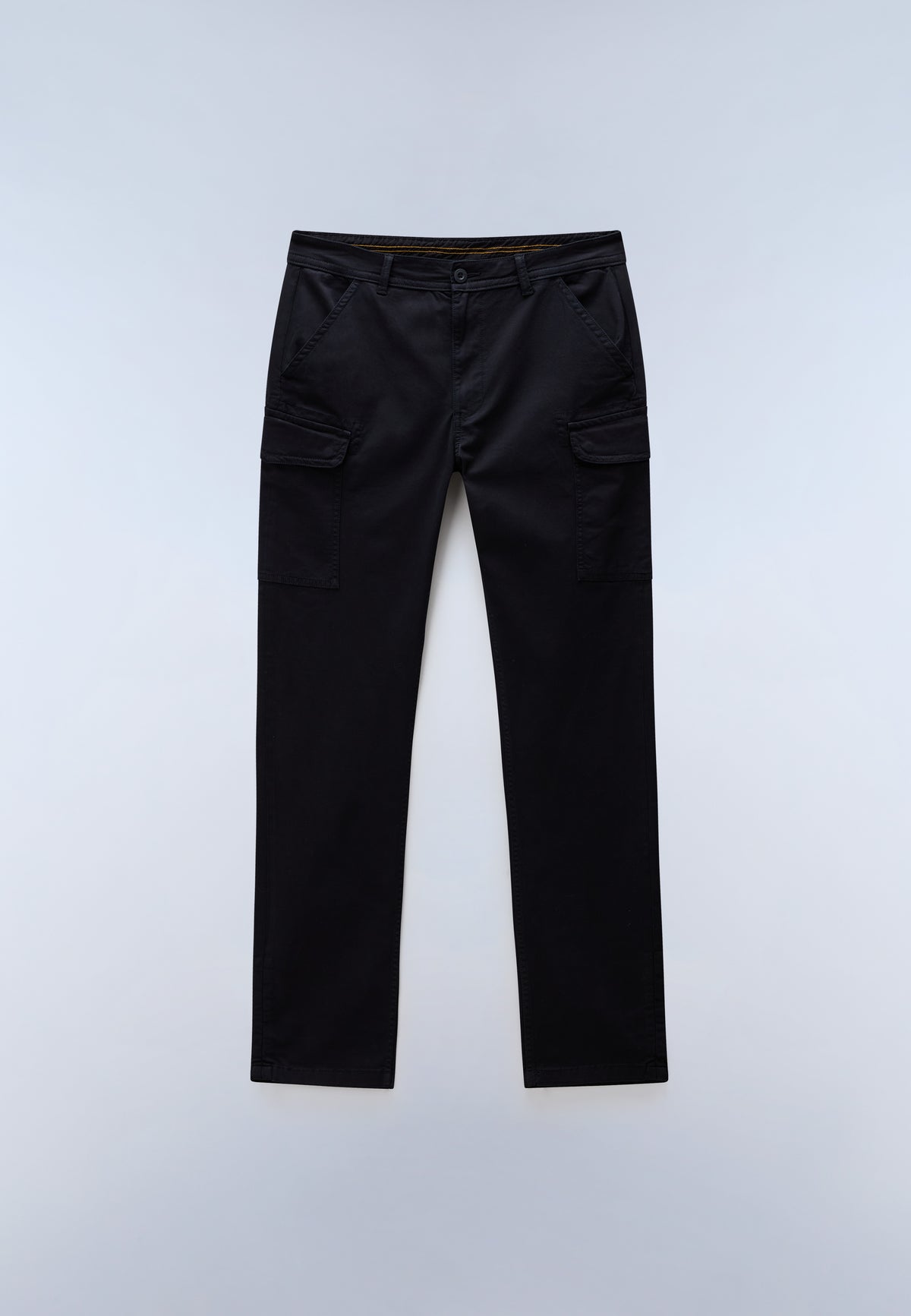 Cargohose Yasuni  - 1