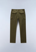 Cargohose Yasuni  - 8