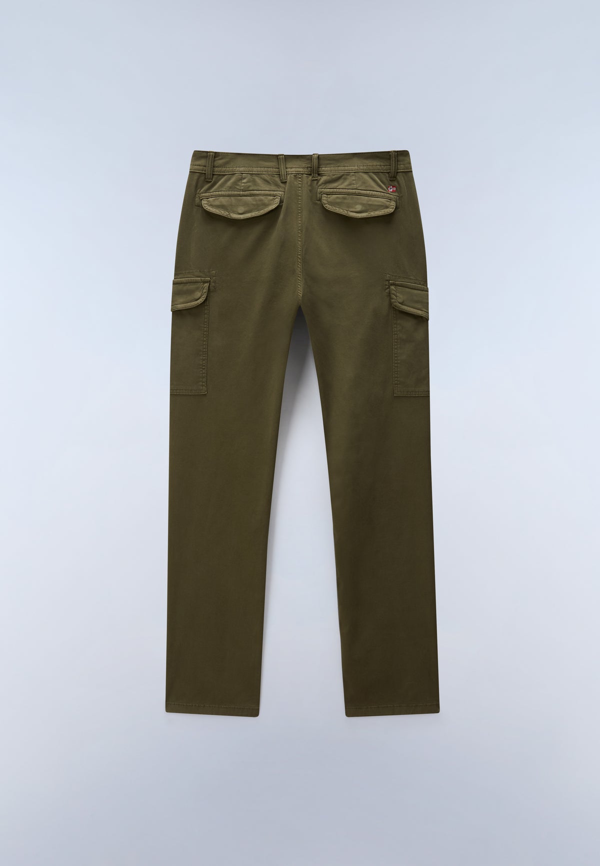 Cargohose Yasuni  - 8