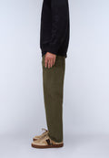 Cargohose Yasuni  - 3