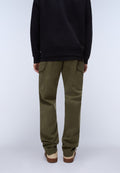 Cargohose Yasuni  - 4
