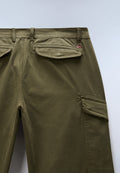 Cargohose Yasuni  - 7