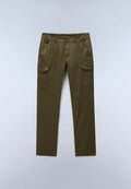 Cargohose Yasuni  - 1