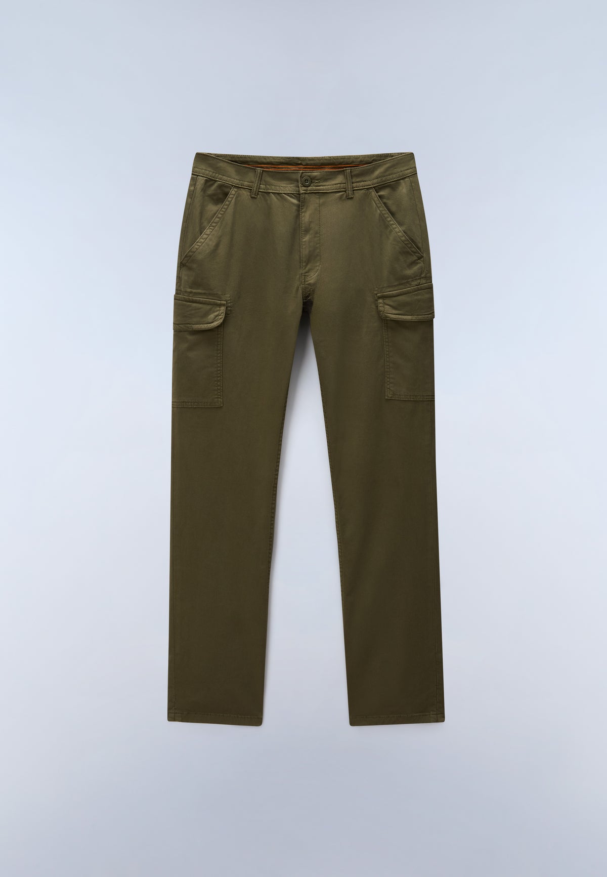 Cargohose Yasuni  - 1