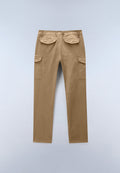 Cargohose Yasuni  - 8