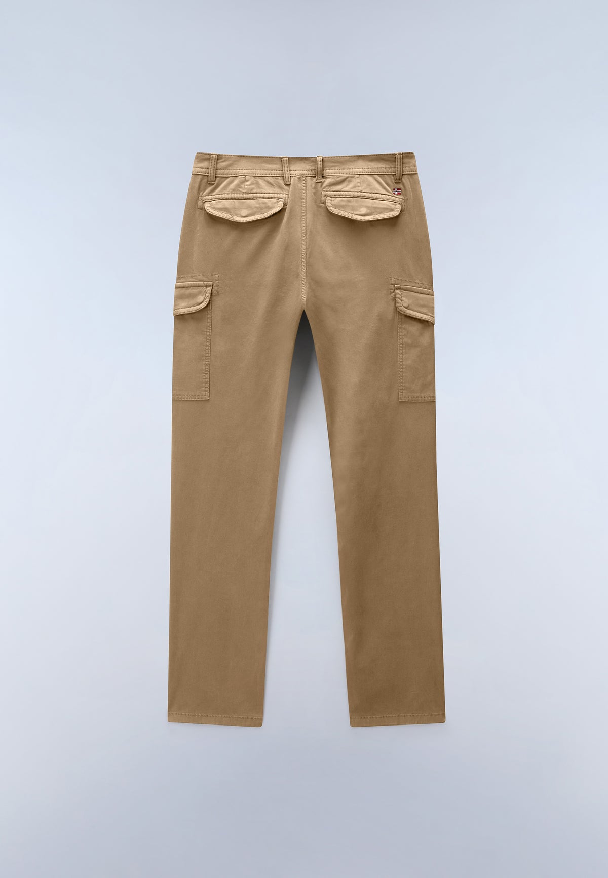 Cargohose Yasuni  - 8