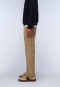 Cargohose Yasuni  - 3