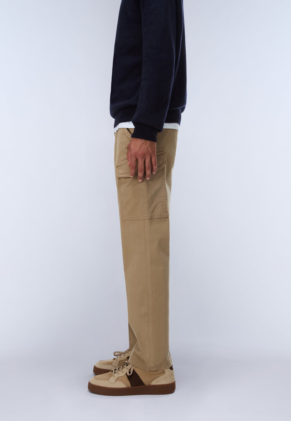 Cargohose Yasuni  - 3