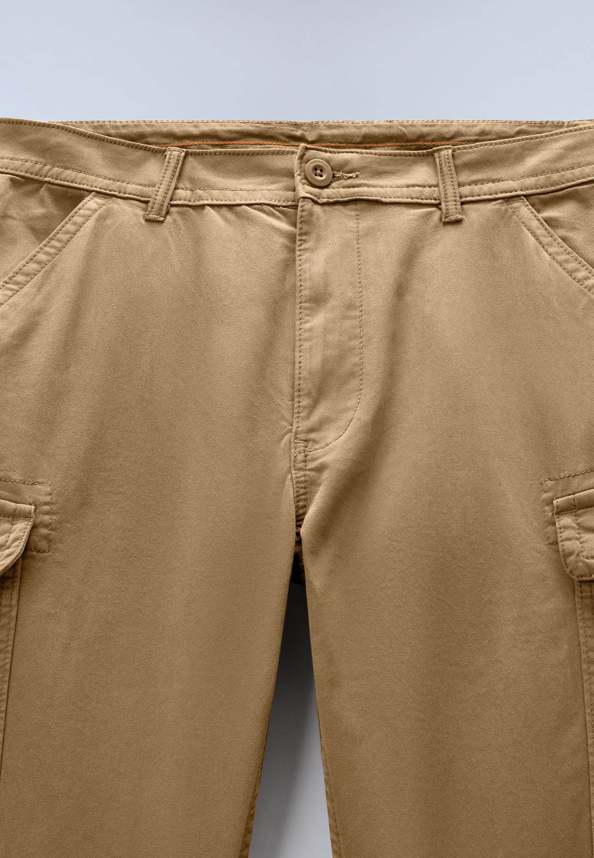 Cargohose Yasuni  - 5