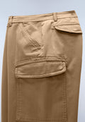Cargohose Yasuni  - 6