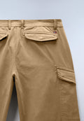 Cargohose Yasuni  - 7