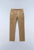 Cargohose Yasuni  - 1