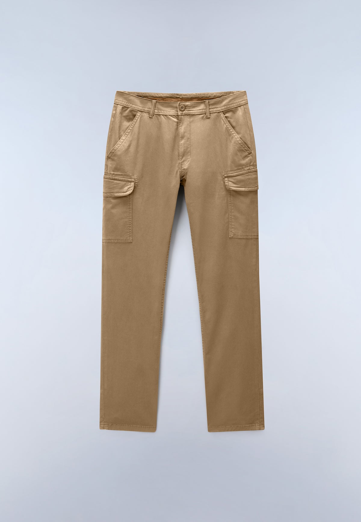 Cargohose Yasuni  - 1