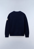 Pull en Maille Archive  - 7
