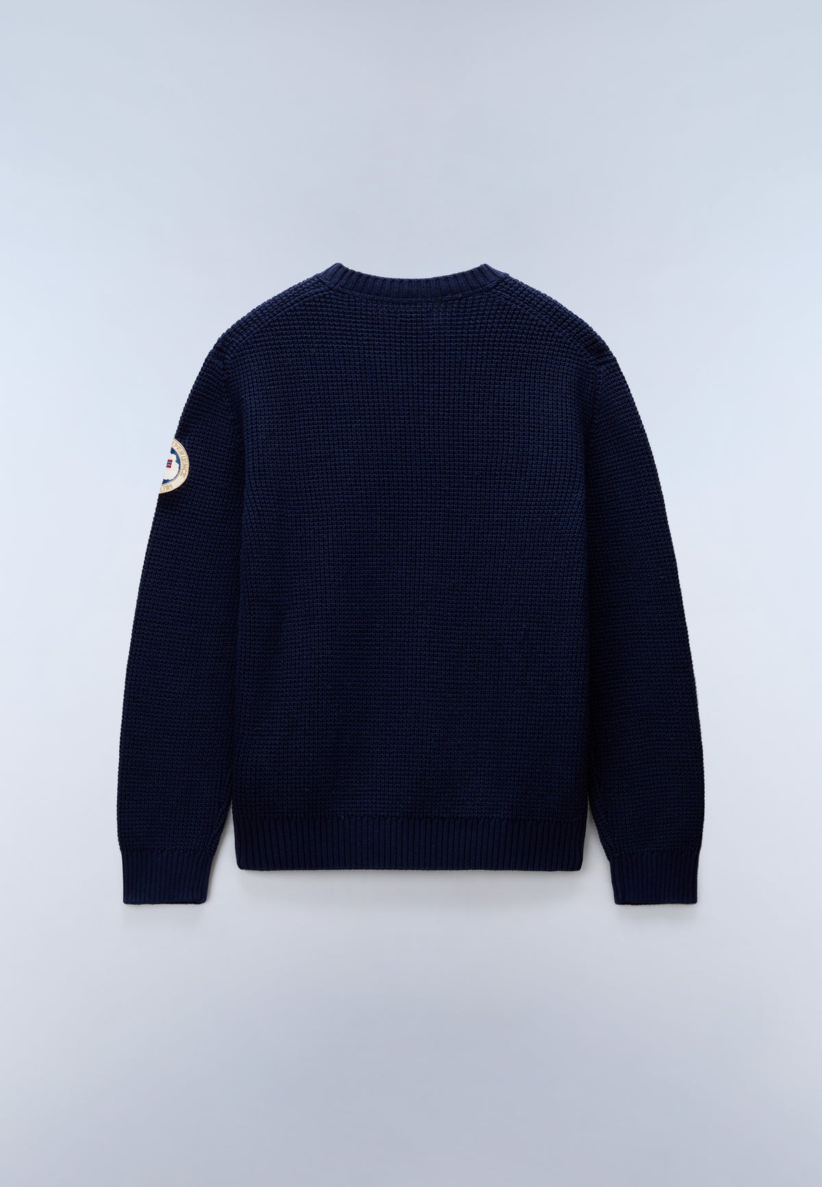 Pull en Maille Archive  - 7